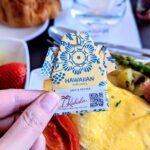 Hawaiian Airlines First Class Review: A321neo OAK to OGG (Was the Bid Up Worth It?)